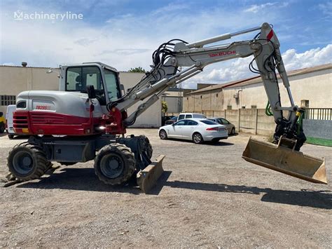 takeuchi mini digger instructions|takeuchi tb295w for sale.